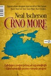 Neal Ascherson - Crno more [eKönyv: epub, mobi]