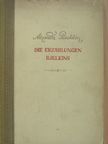 Alexander Puschkin - Die Erzählungen Bjelkins [antikvár]
