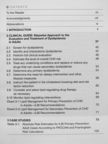 Antonio M. Gotto - The ILIB Lipid Handbook for Clinical Practice [antikvár]