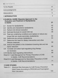 Antonio M. Gotto - The ILIB Lipid Handbook for Clinical Practice [antikvár]