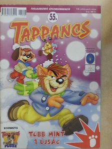 Tappancs 55. [antikvár]