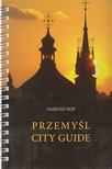 Dariusz Hop - Przemyśl City Guide [antikvár]