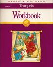 William K. Durr - Trumpets Workbook - Level D [antikvár]