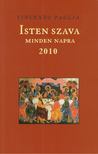 Vincenzo Paglia - Isten szava minden napra 2010 [antikvár]
