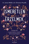 Jonice Webb Dr. - Ismeretlen érzelmek [eKönyv: epub, mobi]