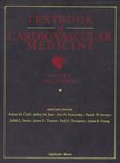 Eric J. Topol - Textbook of Cardiovascular Medicine [antikvár]