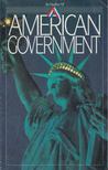 Schroeder, Richard C. - An outline of American Government [antikvár]