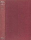 N. H. Pronko, J. W. Bowles, Jr. - Empirical Foundations Of Psychology [antikvár]