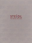Steidl Fall/winter 2014/2015 [antikvár]