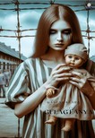 Gáspár Klára - A Gulág lánya