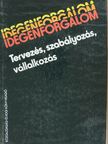Dr. Czeglédi József - Idegenforgalom [antikvár]