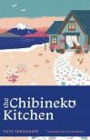 Yuta Takahashi - The Chibineko Kitchen