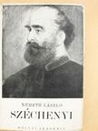 Németh László - Széchenyi [antikvár]