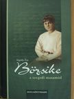 Szigethy Éva - Bözsike, a szegedi masamód [antikvár]