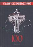 Raffay Ernő - Trianon 100 - Trianon almanach [antikvár]