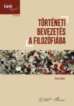 Boros Gábor - Történeti bevezetés a filozófiába