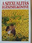 Dr. Bukovinszky Julianna - A szexualitás egészségkönyve [antikvár]
