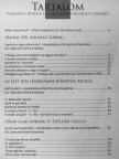 Dr. Gyetvainé Gerlai Krisztina - Nagy kérdések a családban [antikvár]