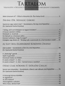 Dr. Gyetvainé Gerlai Krisztina - Nagy kérdések a családban [antikvár]
