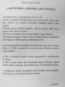 Muriel Spark - Táplálkozás szerepe a kozmetikában [antikvár]