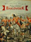 Geoffrey Regan - Nagy katonai baklövések [antikvár]