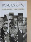 Romsics Ignác - Honmentők/ honvesztők [antikvár]