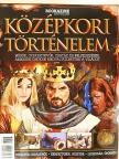 Középkori történelem [antikvár]
