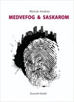 MOLNÁR ANDREA - Medvefog & Saskarom [eKönyv: epub, mobi]