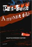 Para-Kovács Imre - A MAMUT DALA
