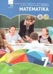 AP-070807 MATEMATIKA 7.