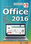 BÁRTFAI BARNABÁS - Office 2016