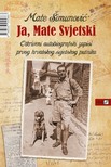 ©imunoviæ Mate - Ja, Mate Svjetski [eKönyv: epub, mobi]