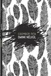 Csombor Rita - Smink nélkül - ÜKH 2018