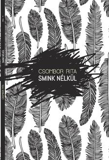 Csombor Rita - Smink nélkül - ÜKH 2018