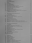 Jake Allsop - Cassell's Students' - English Grammar [antikvár]
