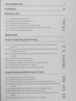 Louise Burnham - The Teaching Assistant's Handbook - Primary Schools - S/NVQ Level 3 [antikvár]