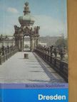 Herbert Wotte - Dresden [antikvár]