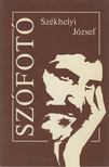 Székhelyi József - Szófotó [antikvár]