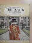 The Pictorial Guide to the Tower of London [antikvár]