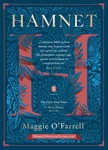 Hamnet [eKönyv: epub, mobi]