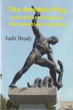 Judit Brody - The Swedish Flag and other storied of the twentieth century [antikvár]