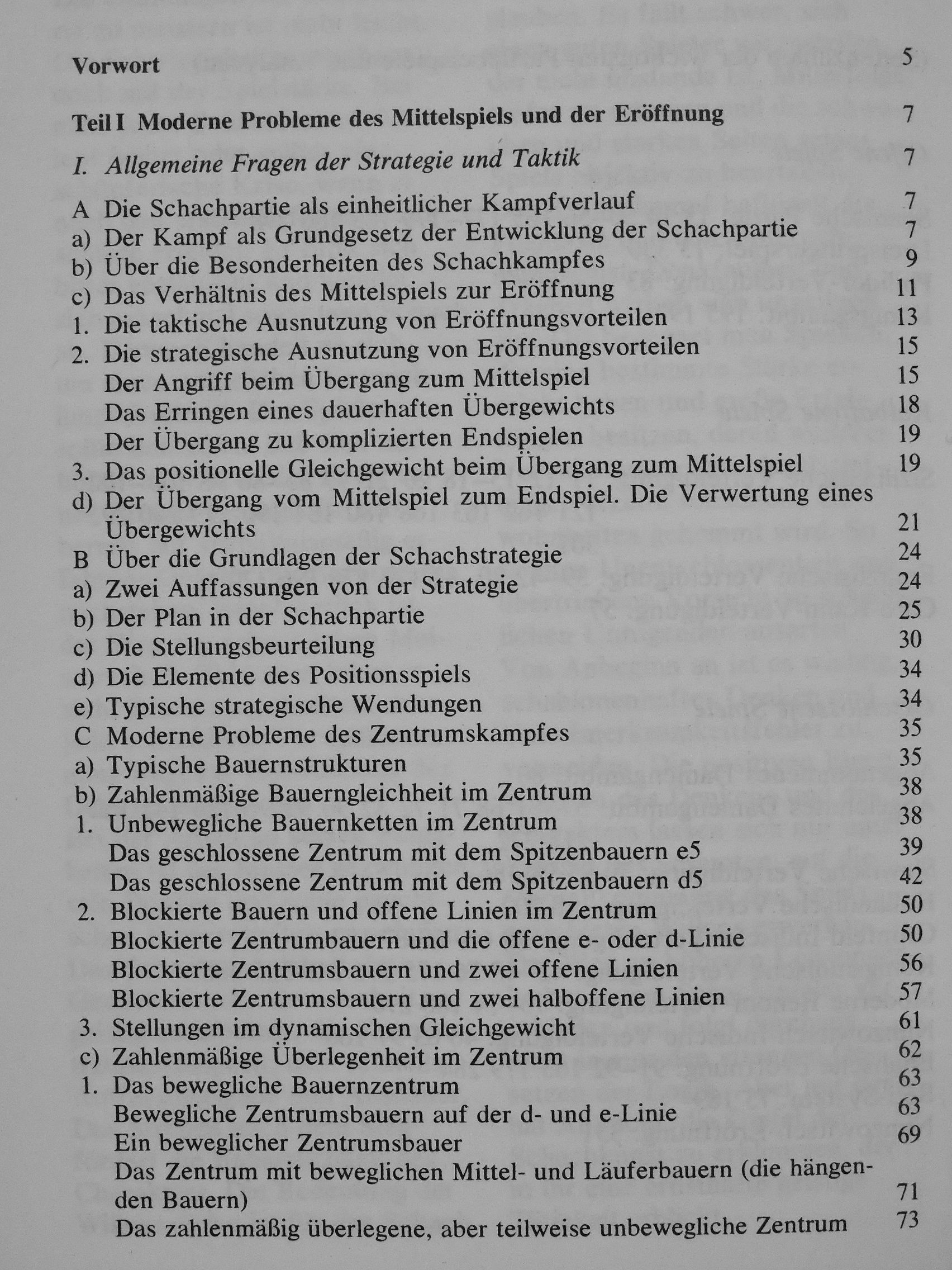 Aleksei Suetin - Schachlehrbuch für Fortgeschrittene [antikvár]