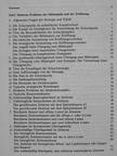 Aleksei Suetin - Schachlehrbuch für Fortgeschrittene [antikvár]