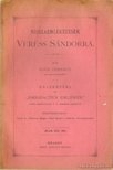 Koós Ferencz - Visszaemlékezések Veress Sándorra [antikvár]