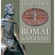 Németh László Imre - A Magyarok Római Kápolnája
