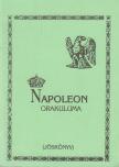 Napoleon orakuluma [antikvár]