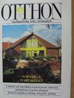 Az otthon 1993/3. [antikvár]