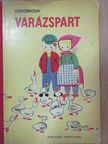L. Voronkova - Varázspart [antikvár]