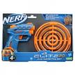 Nerf Elite 2.0: Duo Targeting szivacslövő fegyver