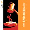 Franz Kafka - A per [eHangoskönyv]
